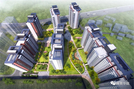 开关ln分别代表什么线