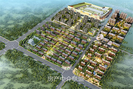 西外莲湖高档小区精装三房双卫正朝中庭