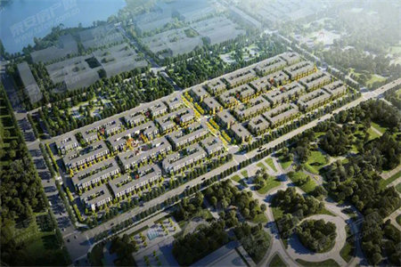 密州龙盛豪庭2室2厅1卫33万72m2出售