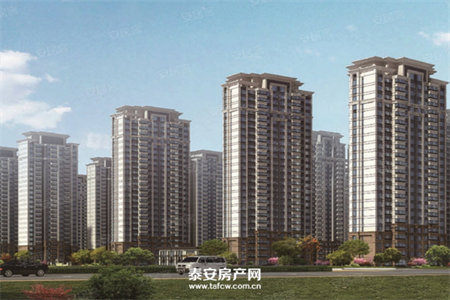 宏宇花园3室2厅2卫87万128m2出售